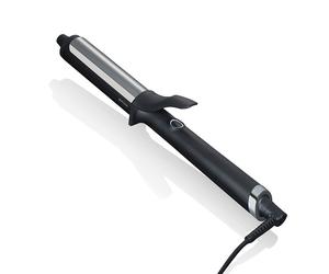 Ghd - Boucleur Curve Soft Curl Tong