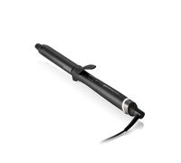 Ghd - Boucleur ghd chronos curve classic tong - Déstockage