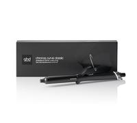 Ghd - Boucleur ghd chronos curve classic tong