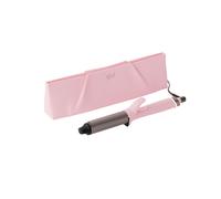 Ghd - Boucleur Chronos Curve Grand Tong édition limitée Pink