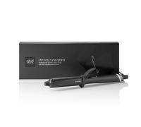 Boucleur ghd chronos curve grand tong