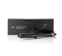 Boucleur ghd chronos curve max wand 99350173918