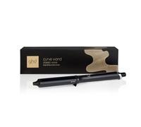 Ghd - Fer à boucler Curve Classic Wave Wand - Déstockage