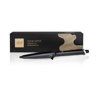 ghd hair – Fer à boucler Curve Wand Creative Curl – Déstockage