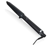 ghd Boucleur ghd curve creative curl wand