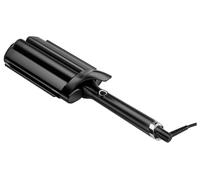 Ghd - Triple waver ghd wave - Déstockage