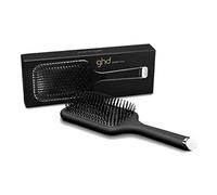 Ghd Brosse à Cheveux - 50 ml