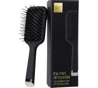 ghd hair Brosse plate Ghd Mini