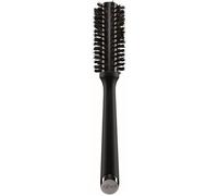 GHD Brosse à cheveux ronde en poils naturels - Ø28mm