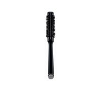 ghd the blow dryer - radial brush Taille 1, Ø 25 mm