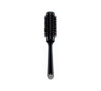 Ghd - Brosse Brushing (35mm)