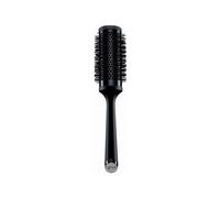 ghd Produit coiffant Brosses à cheveux The Blow Dryer (Size 3) 1 Stk.
