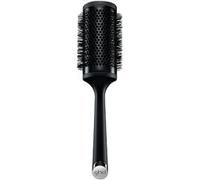 Brosse Céramique Ronde ghd Taille 4 - 55Mm