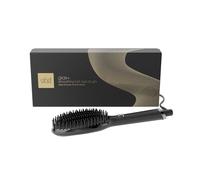 Ghd - Brosse Lissante Professionnelle Glide+