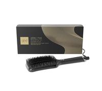 Ghd - Brosse chauffante lissante Glide+ Max