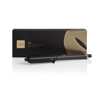 ghd rise Hot Brush