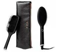 ghd hair Coffret cadeau glide Hot Brush