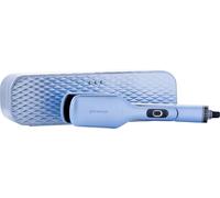 Coffret Lisseur Séchant 2-en-1 ghd Duet Style - Collection ghd Iced luxe G