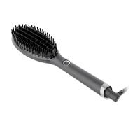 Ghd - Brosse Lissante Professionnelle Glide+