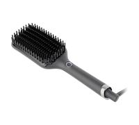 Ghd - Brosse chauffante lissante Glide+ Max