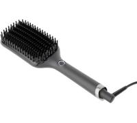 Ghd - Brosse chauffante lissante Glide+ Max