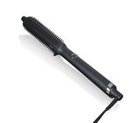 ghd rise Hot Brush