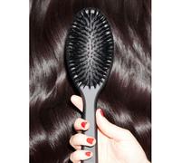 GHD The Dressing - Brosse Ovale
