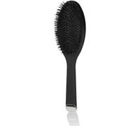 ghd the dresser - oval dressing brush