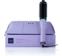 GHD - Brosse DUET BLOWDRY - Collection limitée FUTURSCAPE G