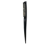 ghd Brosse fine de finition