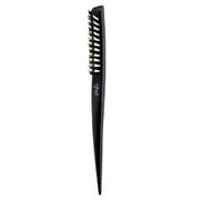 ghd hair – Brosse étroite The Final Touch pour crêper les cheveux