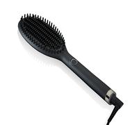 Ghd - Brosse lissante Glide