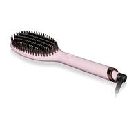 Ghd - Brosse lissante Glide Collection Pink