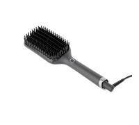Ghd - Brosse Lissante Professionnelle Extra-Large Glide+ Max