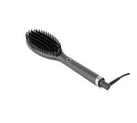 Ghd - Brosse Lissante Professionnelle Glide+