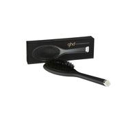 Ghd - Brosse Ovale