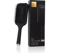 ghd brosse paddle Classique cheveux mi-longs et longs pour cheveux lisses