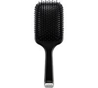 GHD - Brosse Plate Base Large Palette Polyvalente