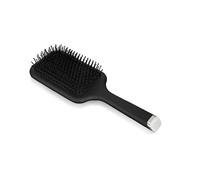 GHD - Brosse Plate Base Large Palette Polyvalente