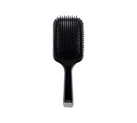 GHD - Brosse Plate Base Large Palette Polyvalente