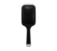 Ghd - Brosse plate The all rounder