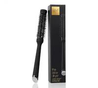 GHD Brosse radiale Taille 1 (Diamètre 25 mm) - Brosse ronde en céramique