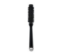 ghd the blow dryer - radial brush Taille 1, Ø 25 mm