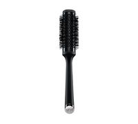Ghd - Brosse ronde céramique The blow dryer 35 mm -taille 2