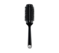 Ghd - Brosse ronde céramique The blow dryer 45 mm -taille 3