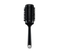 Ghd - Brosse ronde céramique The blow dryer 55 mm -taille 4
