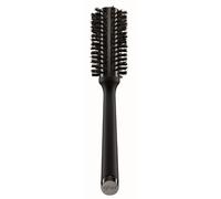 Brosse Ronde Poils Naturels ghd Taille 2 - 35Mm