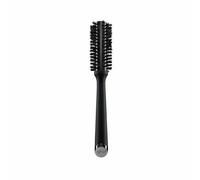 Ghd Brosse Ronde En Poils Naturels Taille 1