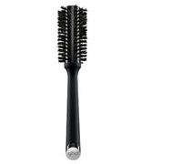 Brosse Ronde Poils Naturels ghd Taille 2 - 35Mm