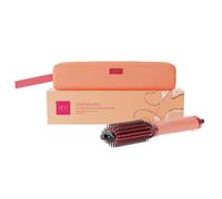 ghd Brosse-sèche-cheveux duet blowdry™ en édition limitée Sunkissed Peach